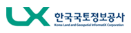 한국국토정보공사(새창)