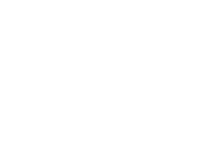 전자정부표준프레임워크호환성(NIA한국정보화진흥원)