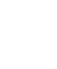 소프트웨어산업협회정회원사