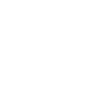 (사)벤처기업협회정회원사
