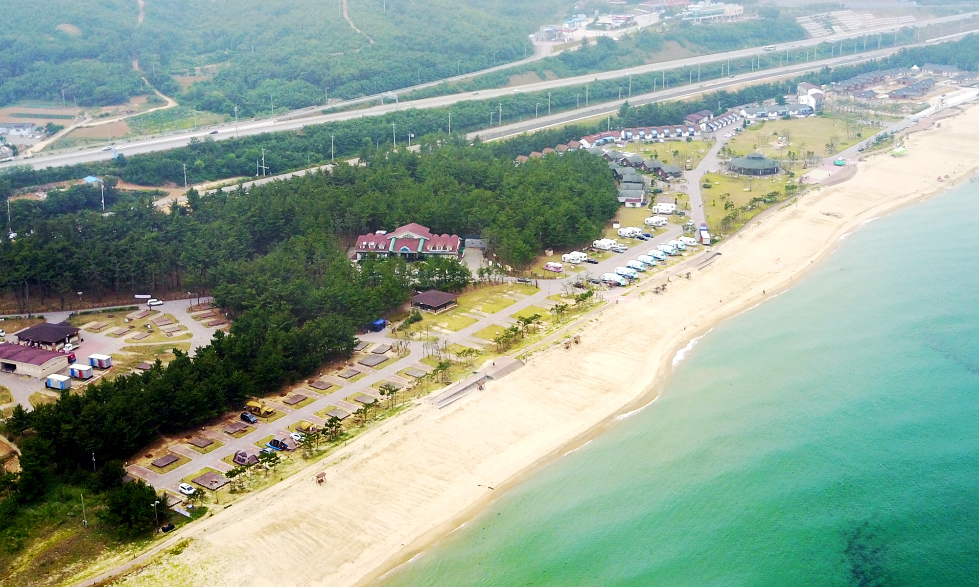 Mangsang