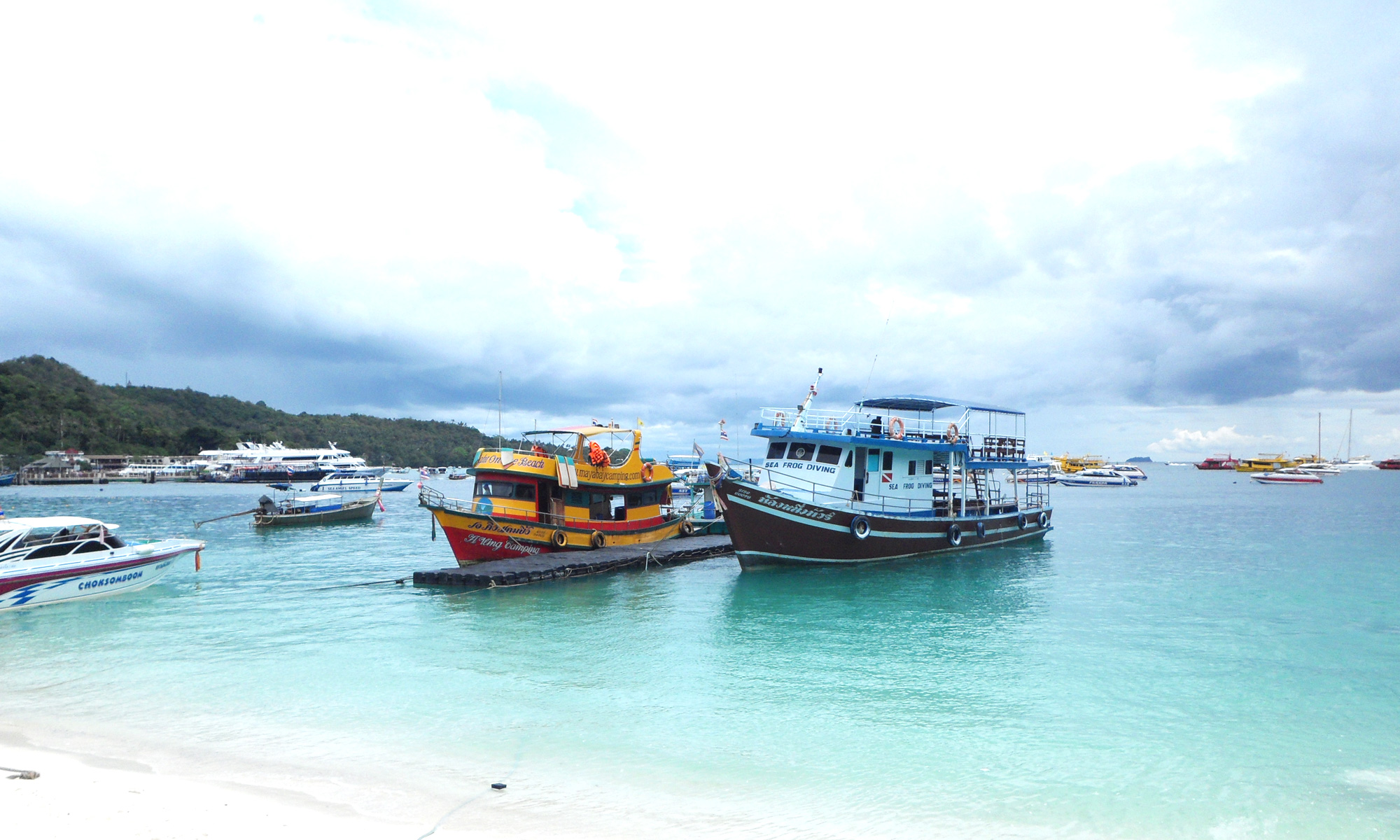 Phuket
