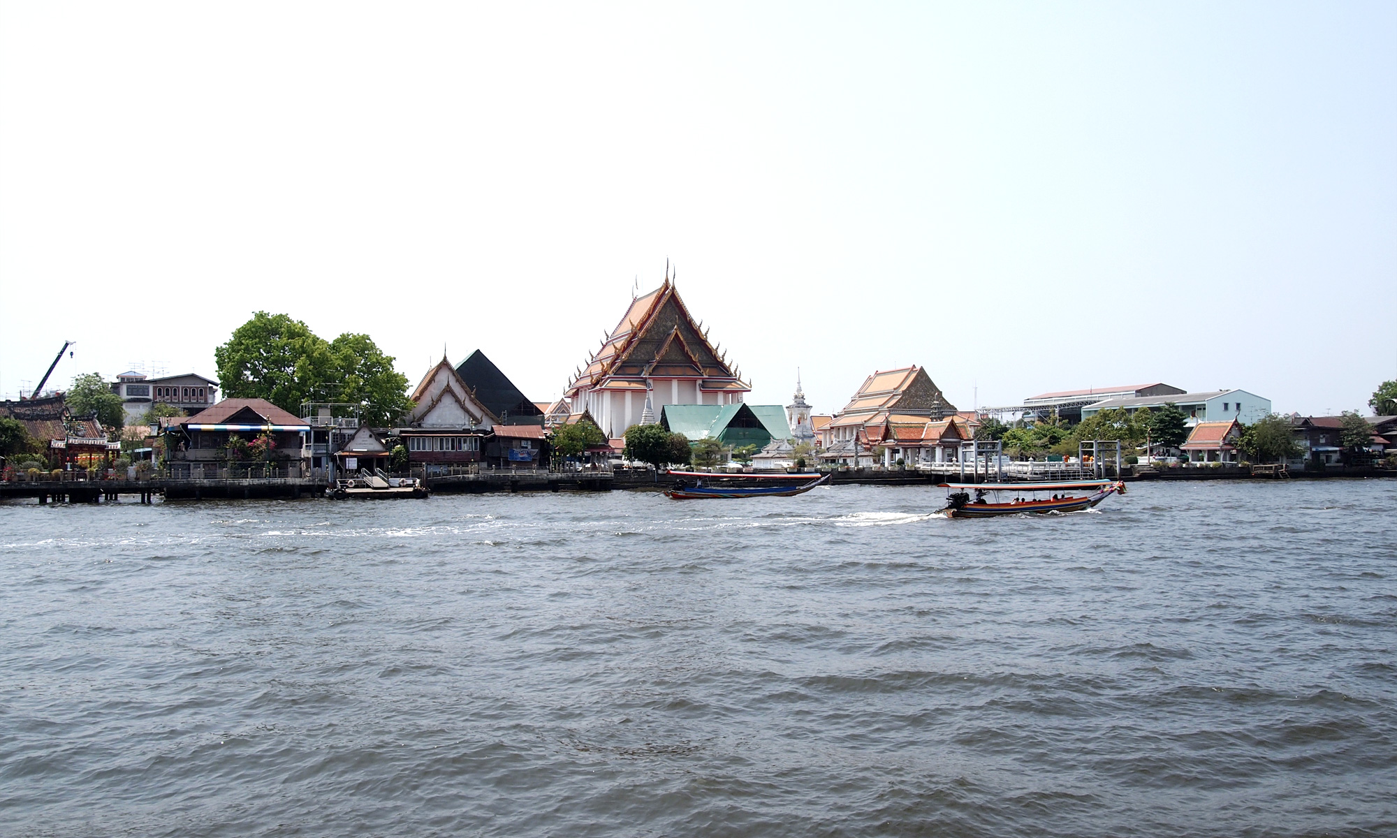 Pattaya