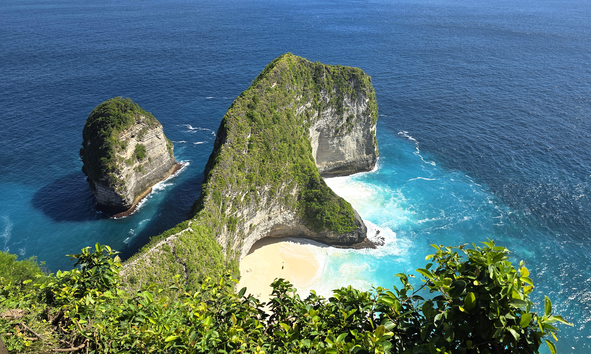 Bali